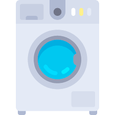 Çamaşır Makinası Ne Kadar Elektrik Harcar?